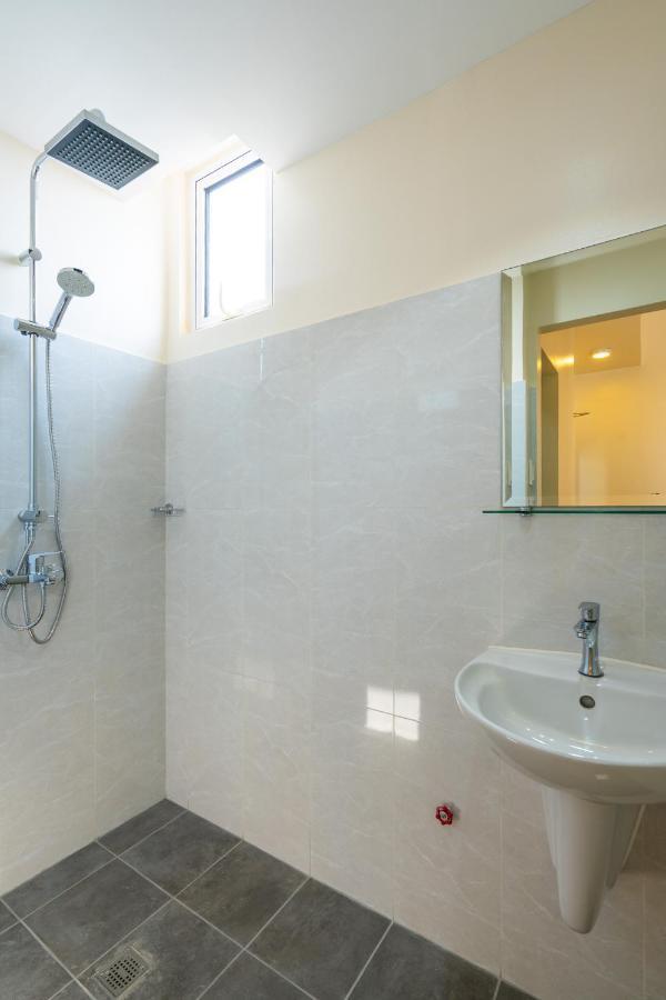 Myspace Hotel Comembo タギッグ エクステリア 写真