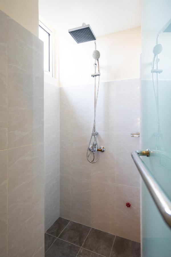Myspace Hotel Comembo タギッグ エクステリア 写真